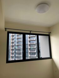 The Garden Residences (D19), Apartment #360379421